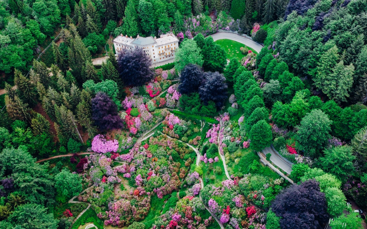 HORIZON EXPERIENCE – RELAX ATTIVO - immagine 3