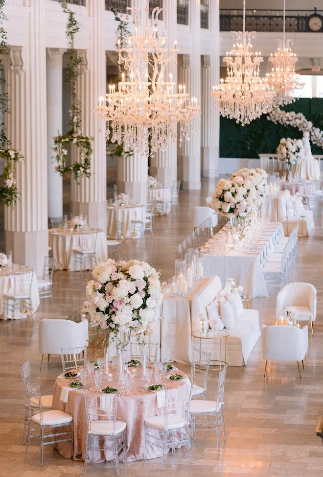 HORIZON WEDDING &ndash; CONTATTO WEDDING PLANNER - immagine 4